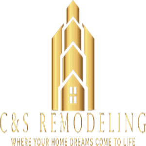 C&S Remodeling by Scott Kressner - Ourboox.com