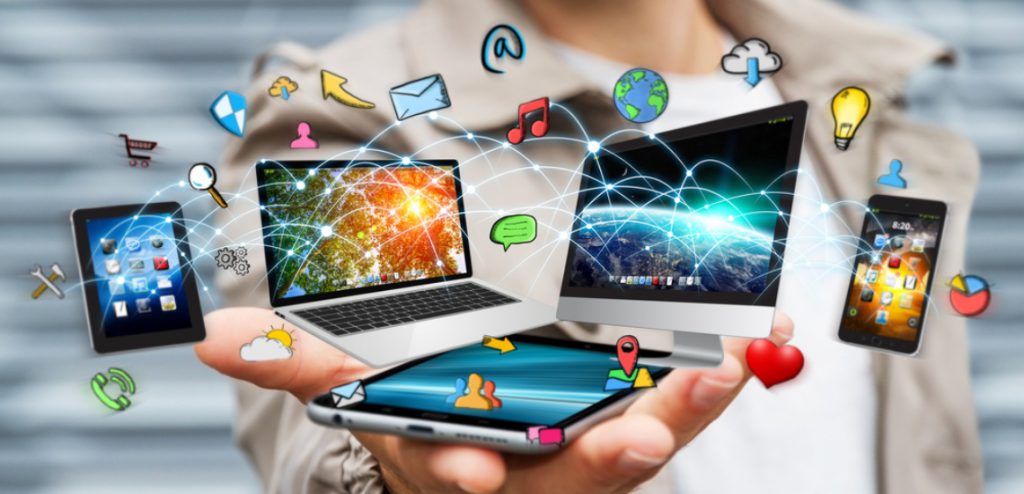 למידה טכנולוגית by SAMIA ARAR - Ourboox.com