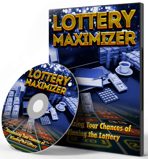 Lottery Maximizer Reviews – Must Read Before Buy! by lotterymaximizerreviews - Ourboox.com