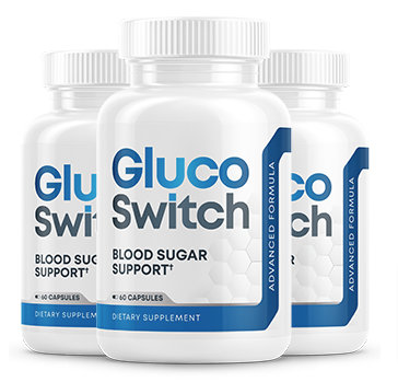 Glucoswitch Reviews – 100% Proven To Work? Read Inside by glucoswitchreviews - Ourboox.com
