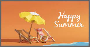 Summer Holidays by Alina Levytska - Ourboox.com