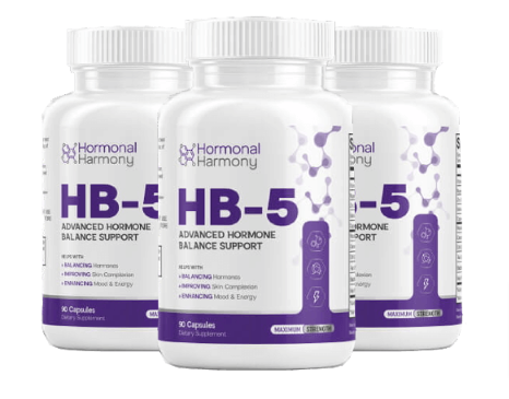 HB-5 Reviews – What They Won’t Show You! by HB-five Reviews - Ourboox.com