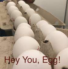 Marhaba marhabtein by Hi Everyone - Ourboox.com