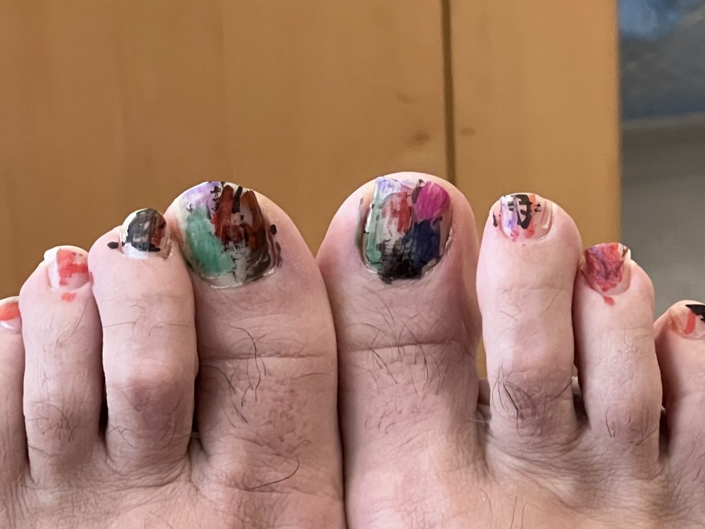 Marhaba marhabtein by Hi Everyone - Ourboox.com