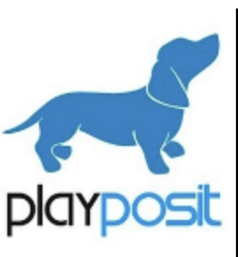 playposit by yasmindar - Ourboox.com
