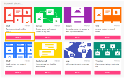 עזרים דיגיטליים לגיוון דרכי הוראה בלמידה מרחוק by khetam altore - Illustrated by חיתאם אלטורי - Ourboox.com