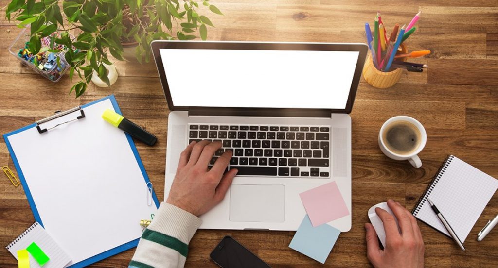 עזרים דיגיטליים לגיוון דרכי הוראה בלמידה מרחוק by khetam altore - Illustrated by חיתאם אלטורי - Ourboox.com