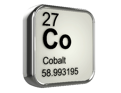 Кобальт by Ilonka - Ourboox.com