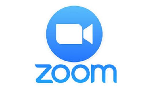 שילוב הטכנולוגיה בלמידה by naifa - Ourboox.com