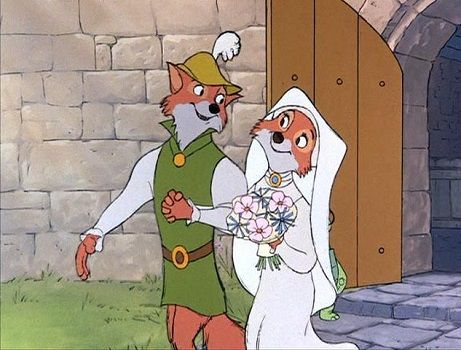 Prova by Sandra noviello - Ourboox.com