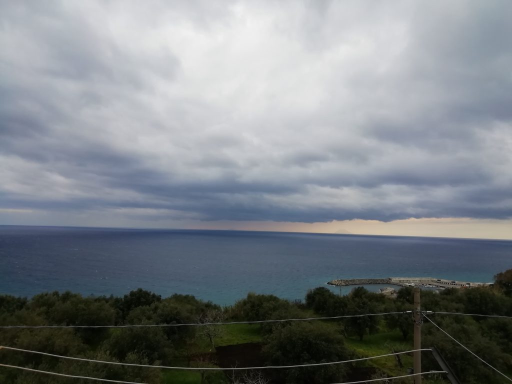 Prova by Sandra noviello - Ourboox.com