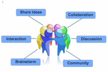 ספר דיגיטלי ראשד by Rashid Wattad - Ourboox.com