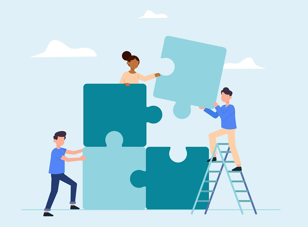 ספר דיגיטלי ראשד by Rashid Wattad - Ourboox.com