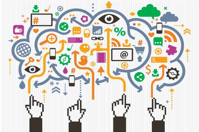 ספר דיגיטלי ראשד by Rashid Wattad - Ourboox.com