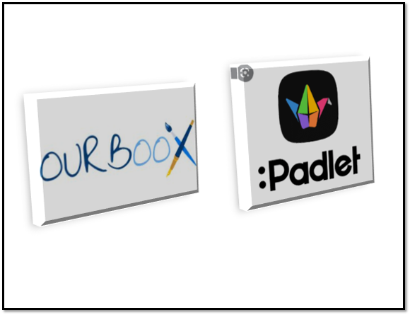 digital book by sherihan abu khalifeh - Ourboox.com