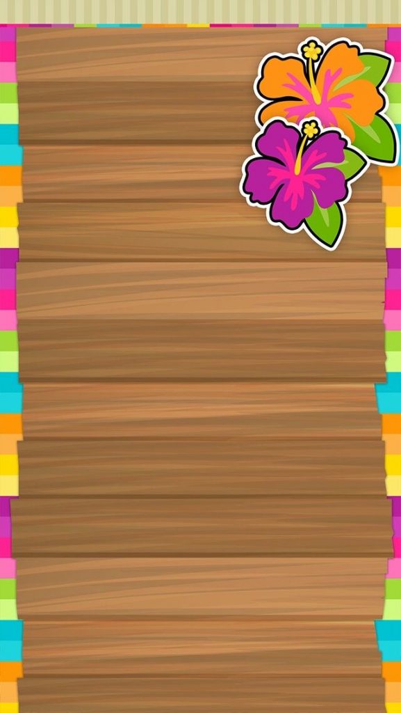 נושאים שנלמדו by yosra abu hamed - Illustrated by יוסרה אבו חאמד - Ourboox.com