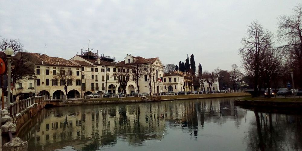 Isabel Allende cuenta su vida by Maddalena Favero - Ourboox.com