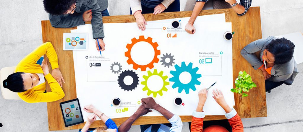 digital book by Maha Azem - Ourboox.com