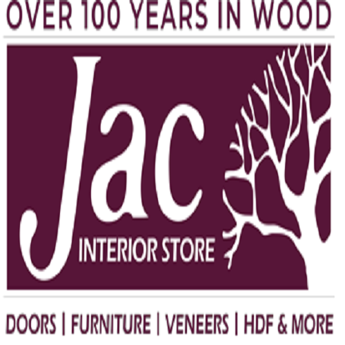 Buy Durable Door from Wooden Door Manufacturers – Jac Interior Store by Wooden Door Manufacturers in Kerala - Ourboox.com
