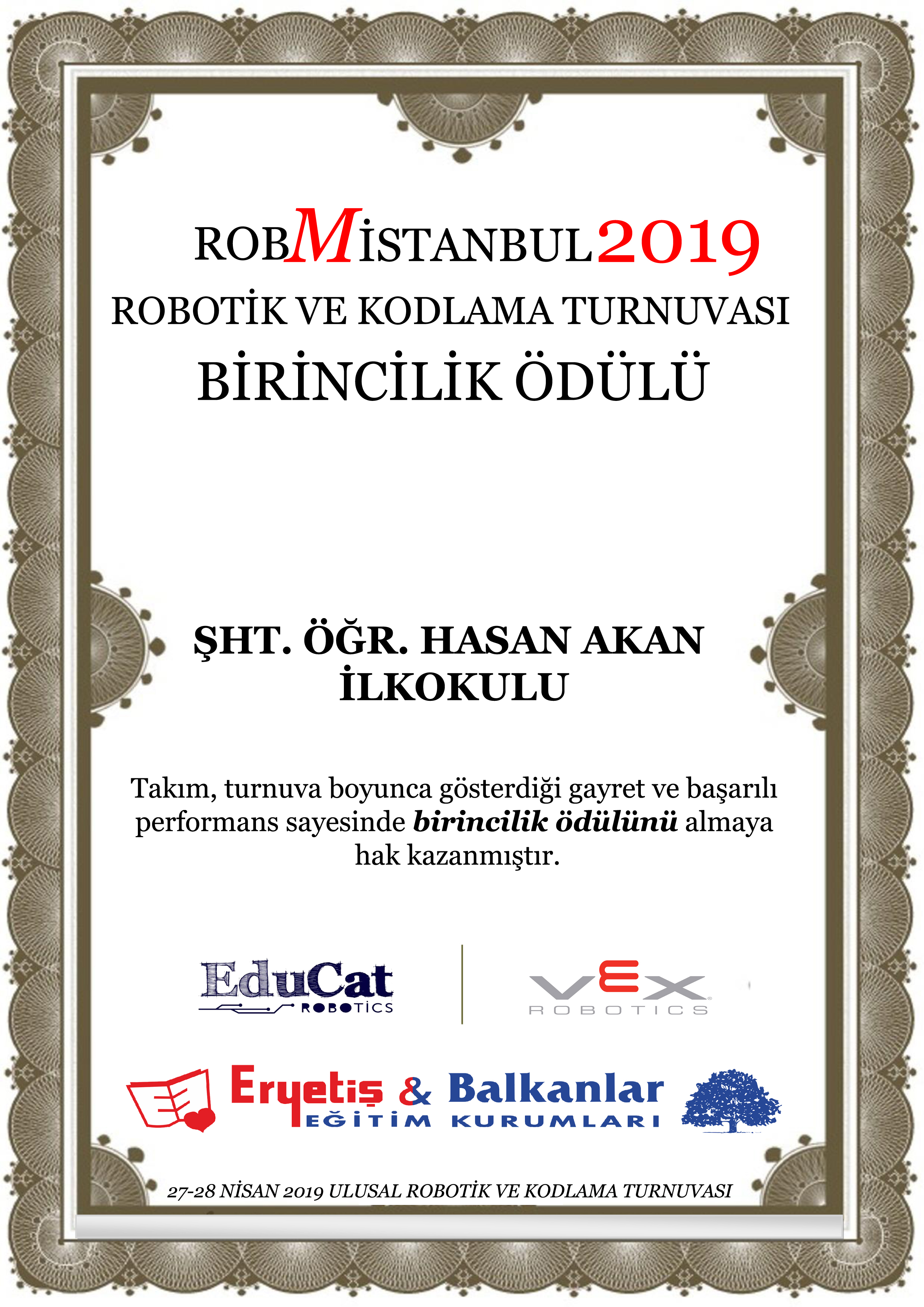 ilk kitabım by cansu t - Ourboox.com