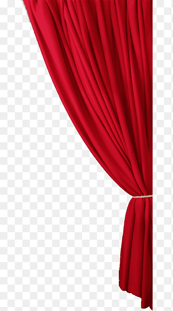 ilk kitabım by cansu t - Ourboox.com