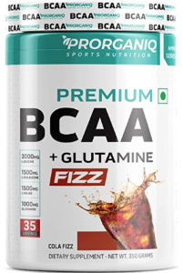 Best BCAA Powder Supplement in india – Best Price in India by BestBCAAPowder - Ourboox.com
