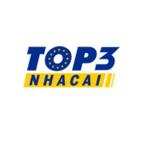 Top 3 nhà cái uy tín (website: https://top3nhacai.com ) đáng chơi nhất trên thị trường. 1. Nhà cái M88 · 2. Nhà cái W88 · 3. Nhà cái 188bet. Top3nhacai, đánh giá và xếp hạng các nhà cái Top đầu Châu Âu, Reivew chất lượng từng nhà cái, Khuyến mãi khủng, ưu đãi hấp dẫn dành cho thành viên mới đăng ký. Đến với top 3 nhà cái nhận nhiều QUÀ TẶNG hấp dẫn. Địa chỉ: C10 Rio Vista, 72 Dương Đình Hội, P, Thủ Đức, Thành phố Hồ Chí Minh Mail top3nhacai@gmail.com - contact.top3nhacai@gmail.com Hashtags #nhacai #top3nhacai #nhacaiuytin #topnhacaiuytin Theo dõi chúng tôi trên các trang mạng xã hội: Twitter: https://twitter.com/Top3nhciuytnng1 Youtube: https://www.youtube.com/channel/UCVBc2TTq5O8zhnJRoHoIaTA/about Pinterest: https://www.pinterest.com/top3nhacai/ Flickr: https://www.flickr.com/people/top3nhacai/ Blogspot: https://top3nhacaiuytin.blogspot.com/2021/06/top-3-nha-cai.html About me: https://about.me/top3nhacai/getstarted Google site: https://sites.google.com/view/top3nhacai/