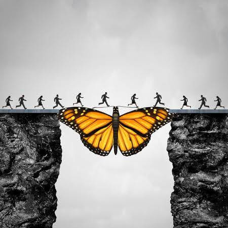 ~GÖÇ HİKAYELERİ~ by ~Sword~  - Ourboox.com