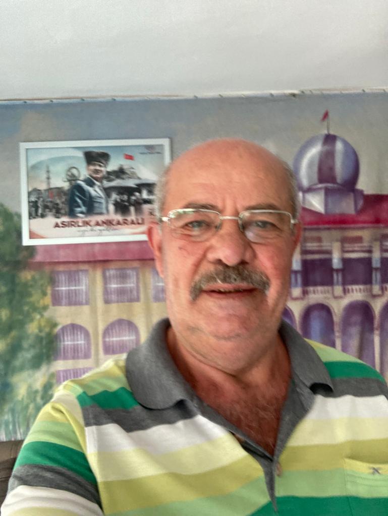 türkçe by hasan özdemir - Ourboox.com