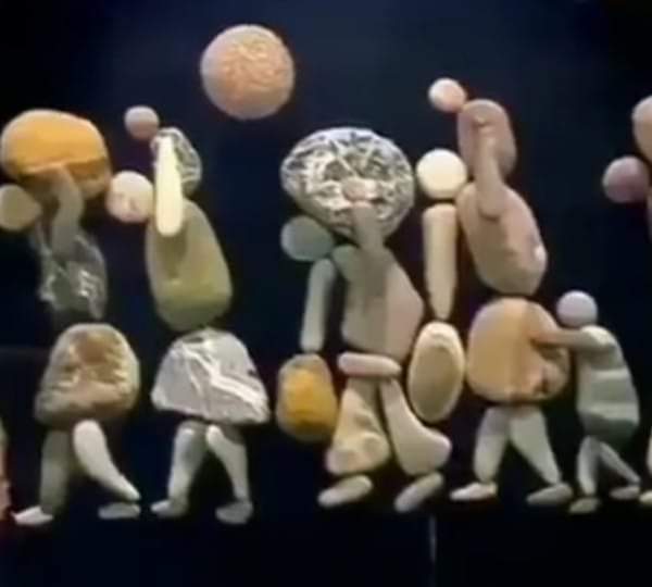 ~GÖÇ HİKAYELERİ~ by ~Sword~  - Ourboox.com