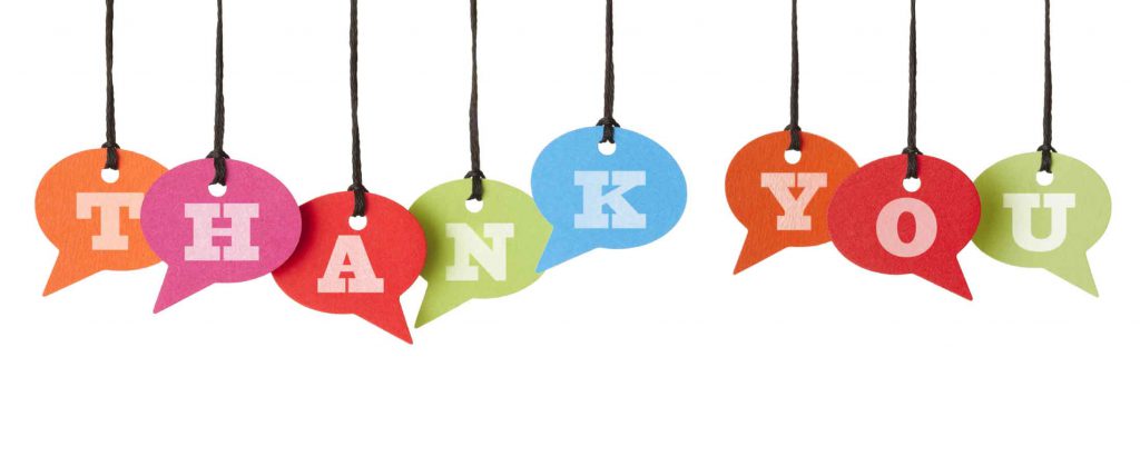 ~GÖÇ HİKAYELERİ~ by ~Sword~  - Ourboox.com