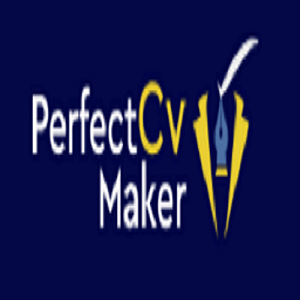 Perfect CV Maker by Amina Raifi - Illustrated by Amina Raifi - Ourboox.com
