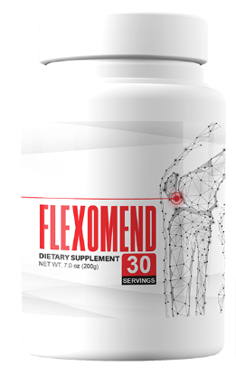 Flexomend Reviews – Customer Complaints You need to Read by Flexomend Reviews - Ourboox.com