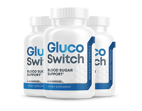 Glucoswitch Reviews 2022 – Consumer Report | Is it a Fake? by Glucoswitch Reviews - Ourboox.com