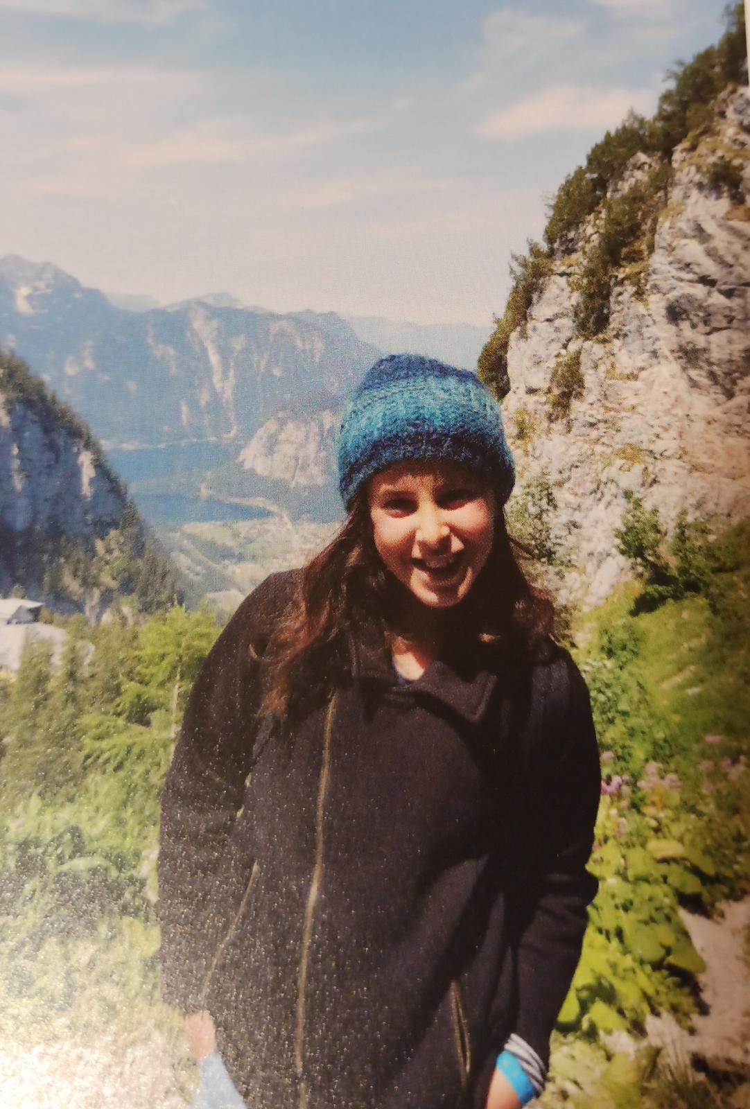 Traveling with my family by avigail - Ourboox.com