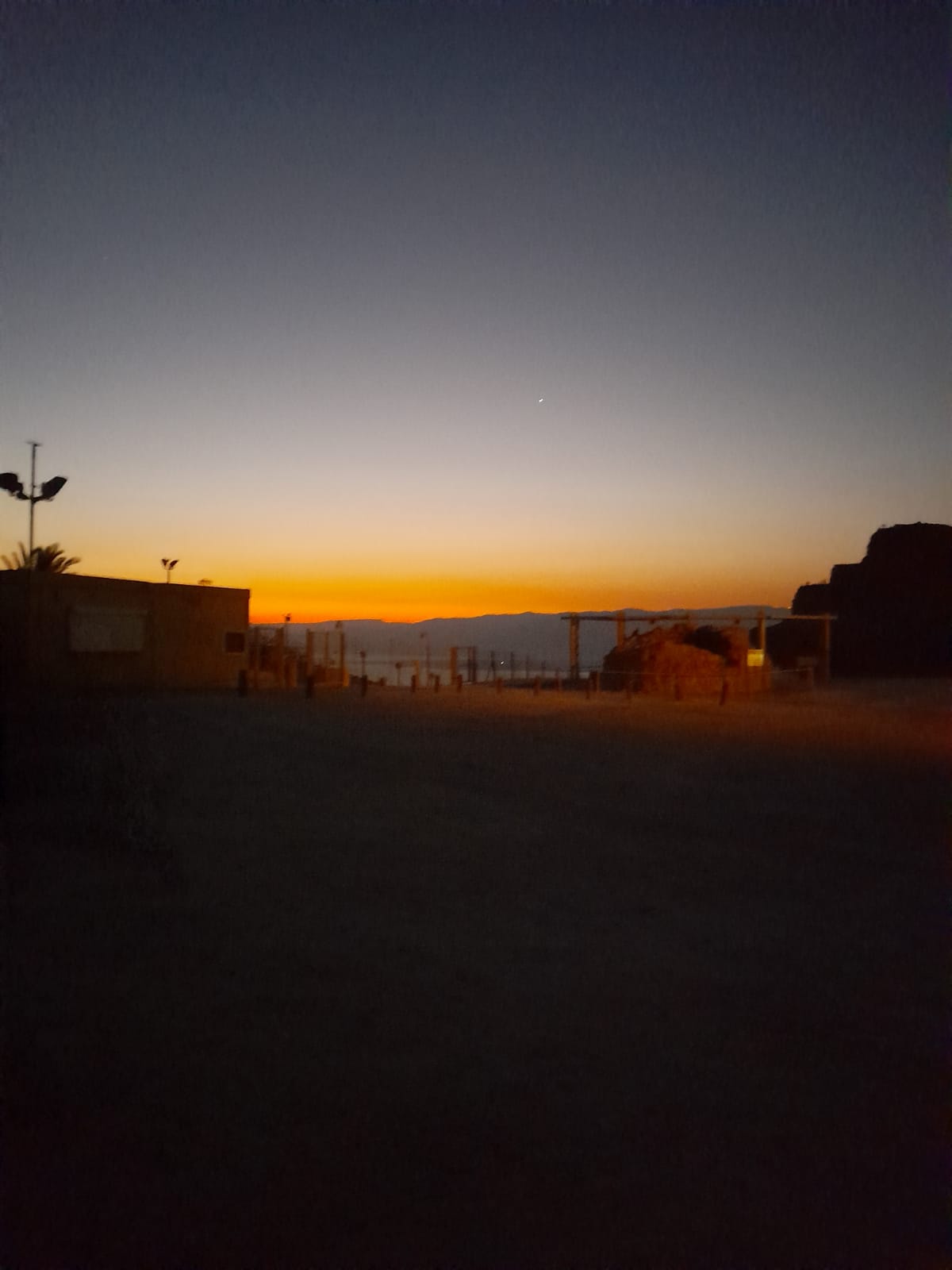 Traveling with my family by avigail - Ourboox.com