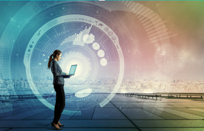 נוהא by noha - Ourboox.com