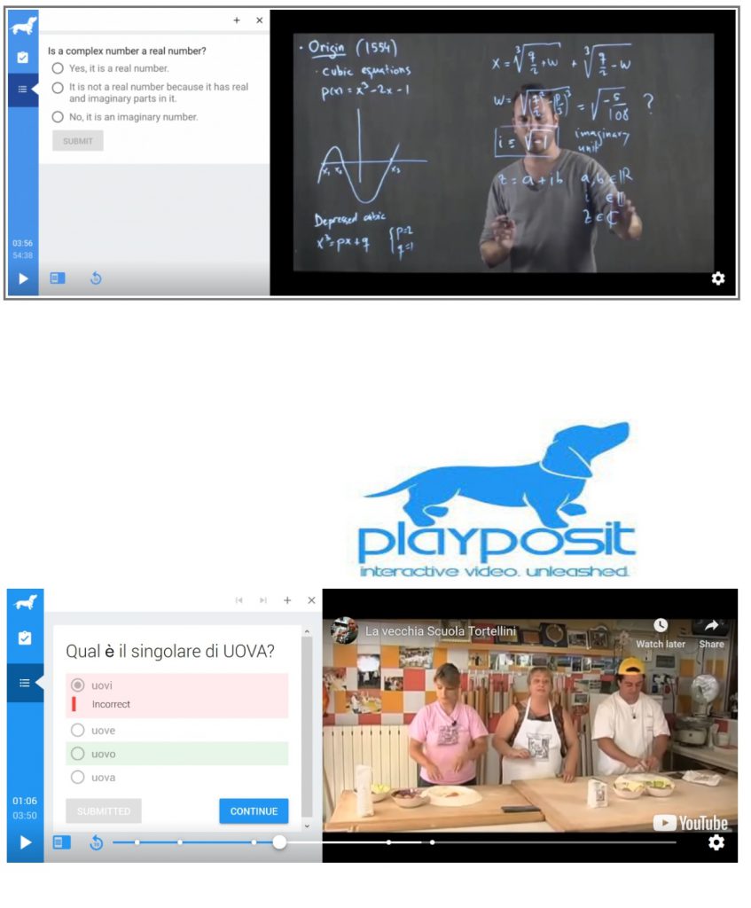 נוהא by noha - Ourboox.com