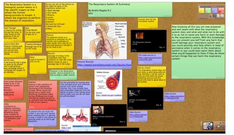 תקשוב וחדשנות by ibtesam - Ourboox.com