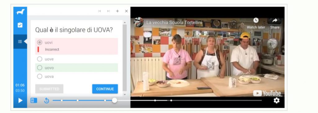 תקשוב וחדשנות by ibtesam - Ourboox.com