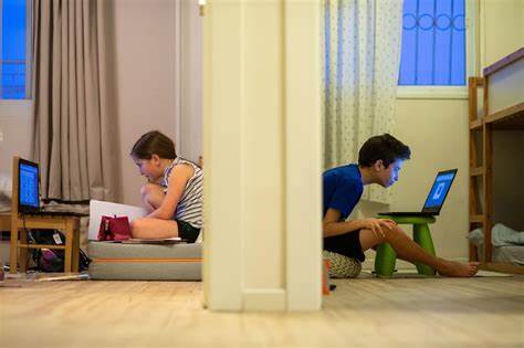 הספר שלי לקורס תקשוב by manar gzael - Ourboox.com