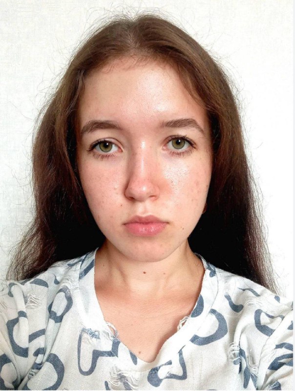 i by Ivanna - Ourboox.com