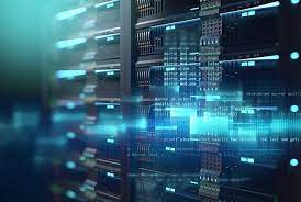 Best Quantitative Finance Programs by IIQF Reviews - Ourboox.com