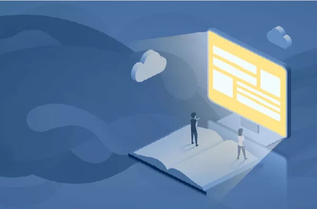 תקשוב וחדשנות בלמידה