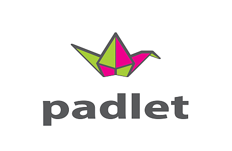 תקשוב וחדשנות בלמידה by ragda elbadour - Ourboox.com