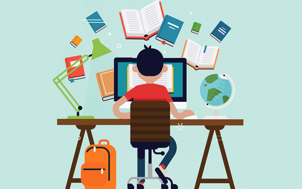 מלאק הוזייל by shlre - Ourboox.com