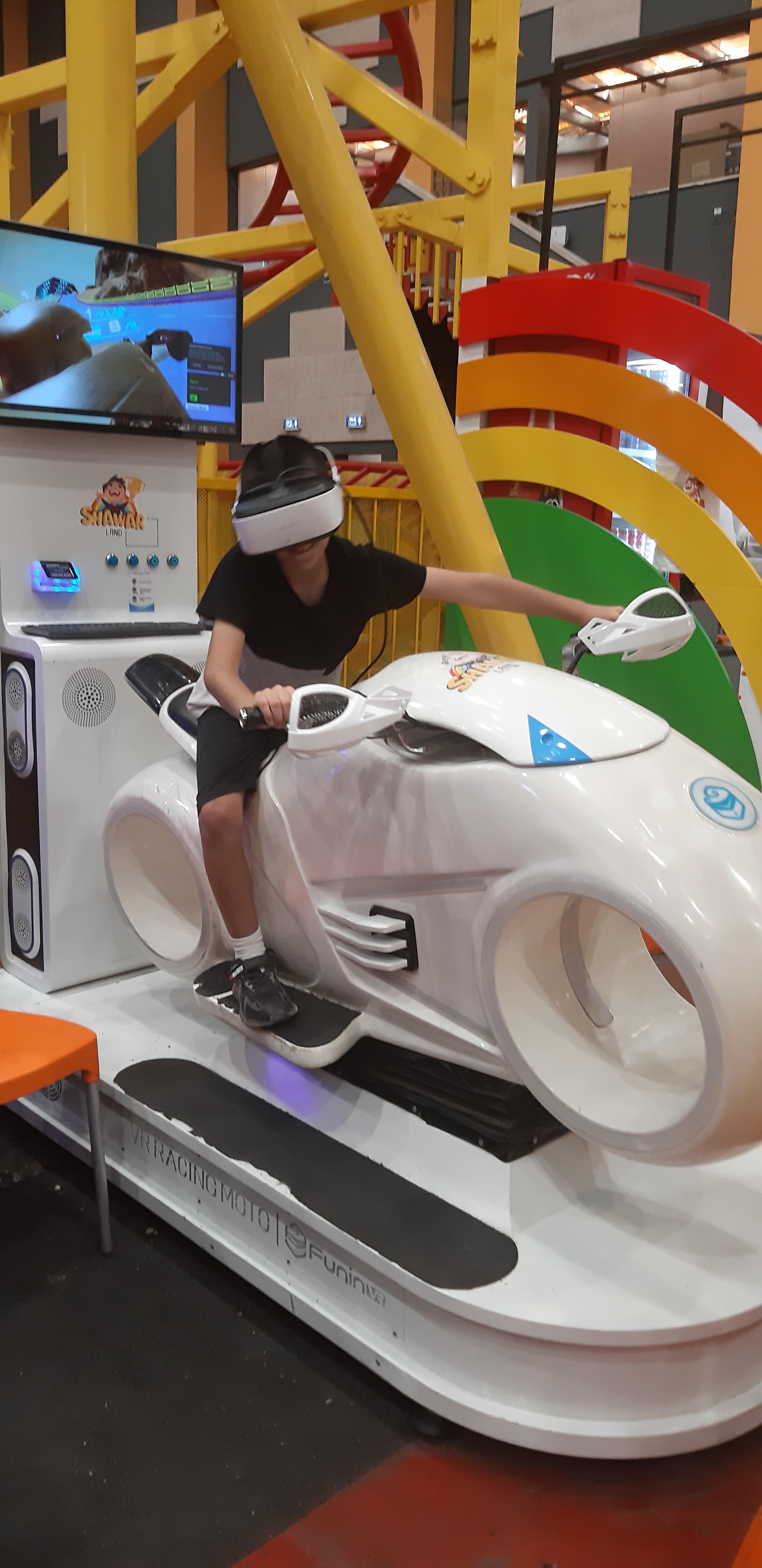 my book -najwa by najwa jammal - Ourboox.com