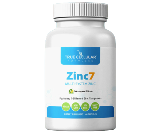 Zinc7 Reviews – Actual Customer Results by Zinc Seven Reviews - Ourboox.com