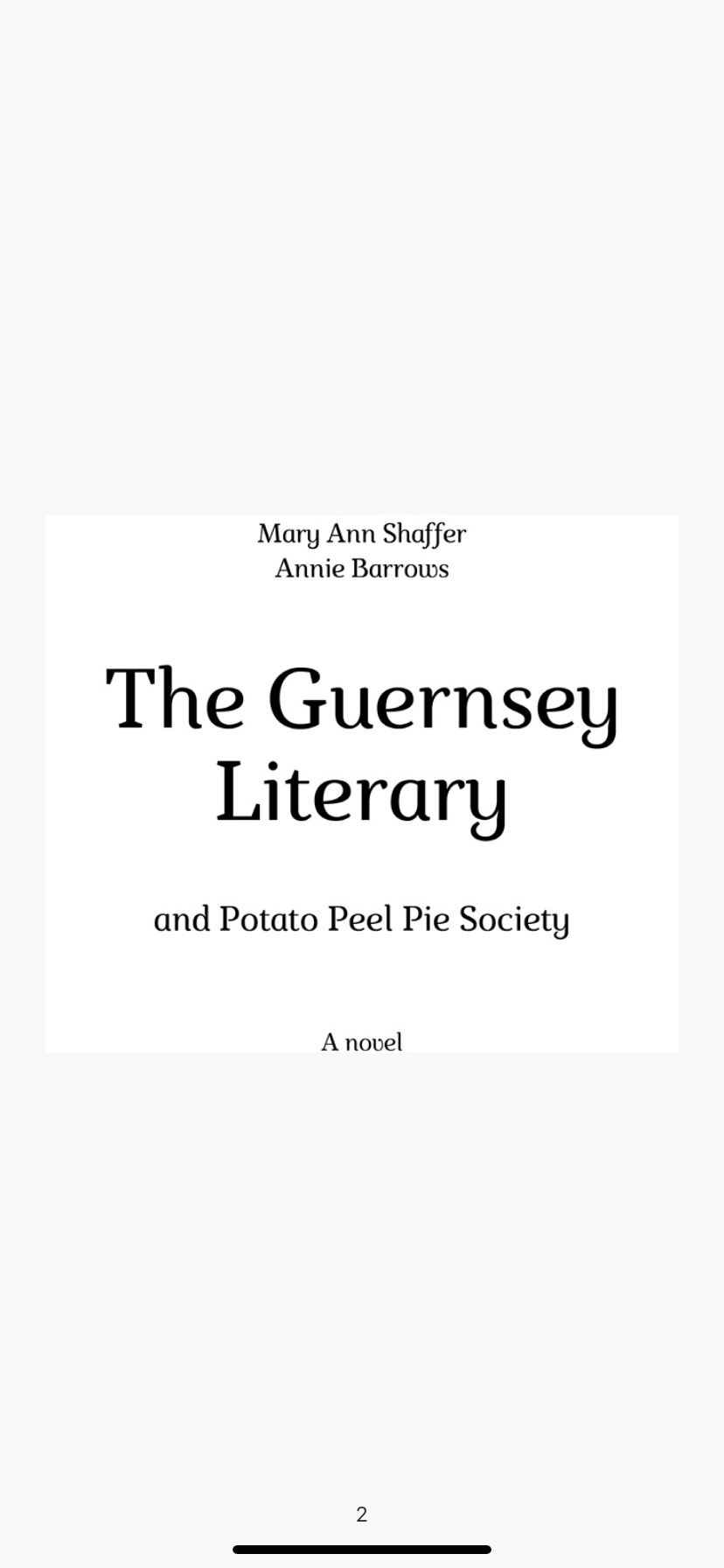 Клуб любителів книжок by Asoyan Karina - Ourboox.com