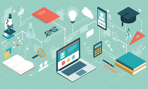 my book by shatha - Ourboox.com